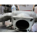 24A002 Intake Manifold From 2002 Subaru Impreza  2.5